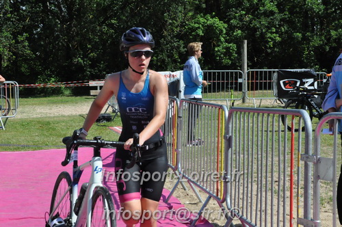 TriathlonASFAS2024_Dimanche/TRDIM2024_00906.JPG