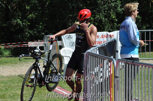 TriathlonASFAS2024_Dimanche/TRDIM2024_00907.JPG