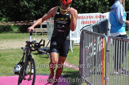 TriathlonASFAS2024_Dimanche/TRDIM2024_00908.JPG