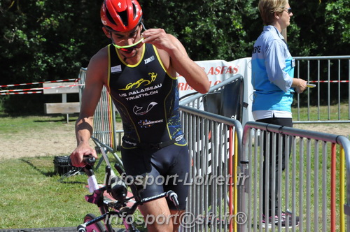 TriathlonASFAS2024_Dimanche/TRDIM2024_00909.JPG