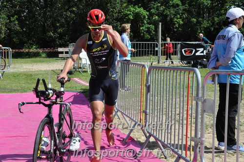 TriathlonASFAS2024_Dimanche/TRDIM2024_00910.JPG