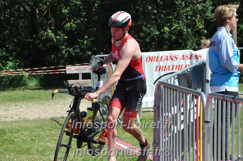 TriathlonASFAS2024_Dimanche/TRDIM2024_00911.JPG