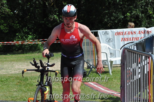 TriathlonASFAS2024_Dimanche/TRDIM2024_00912.JPG