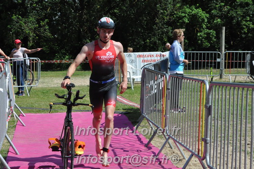 TriathlonASFAS2024_Dimanche/TRDIM2024_00913.JPG