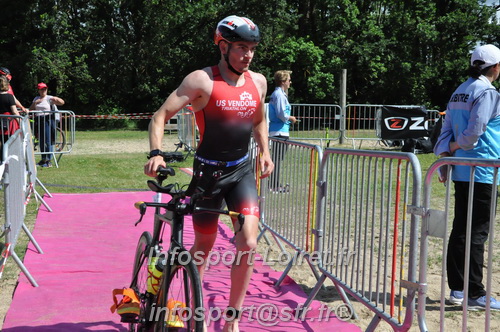 TriathlonASFAS2024_Dimanche/TRDIM2024_00914.JPG