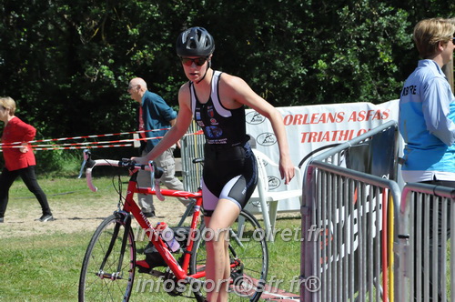 TriathlonASFAS2024_Dimanche/TRDIM2024_00915.JPG