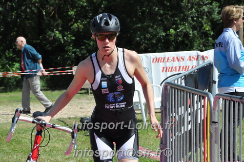 TriathlonASFAS2024_Dimanche/TRDIM2024_00917.JPG