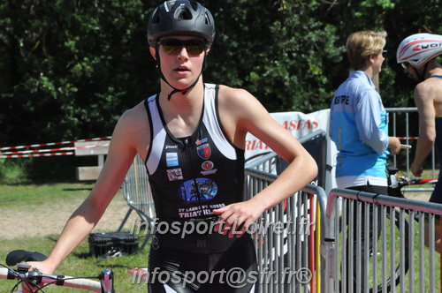 TriathlonASFAS2024_Dimanche/TRDIM2024_00918.JPG