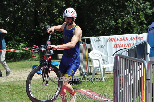 TriathlonASFAS2024_Dimanche/TRDIM2024_00919.JPG