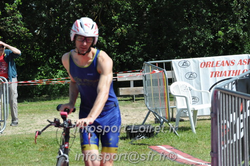 TriathlonASFAS2024_Dimanche/TRDIM2024_00920.JPG