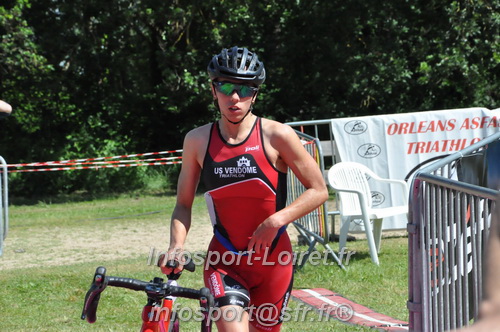 TriathlonASFAS2024_Dimanche/TRDIM2024_00922.JPG