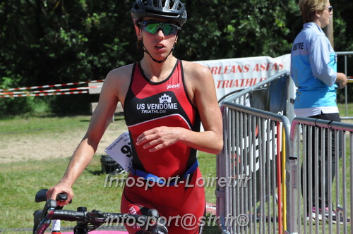 TriathlonASFAS2024_Dimanche/TRDIM2024_00923.JPG