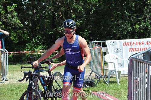 TriathlonASFAS2024_Dimanche/TRDIM2024_00924.JPG