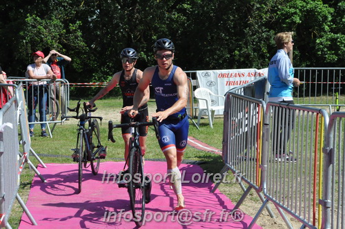 TriathlonASFAS2024_Dimanche/TRDIM2024_00925.JPG