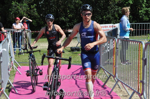 TriathlonASFAS2024_Dimanche/TRDIM2024_00926.JPG