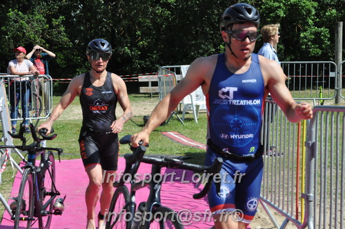 TriathlonASFAS2024_Dimanche/TRDIM2024_00927.JPG