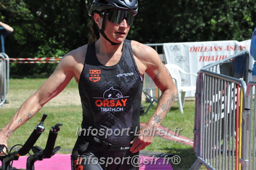 TriathlonASFAS2024_Dimanche/TRDIM2024_00928.JPG