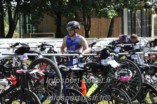 TriathlonASFAS2024_Dimanche/TRDIM2024_00929.JPG