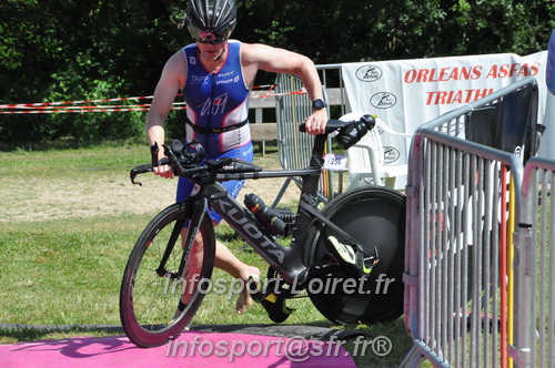 TriathlonASFAS2024_Dimanche/TRDIM2024_00930.JPG