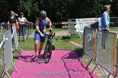 TriathlonASFAS2024_Dimanche/TRDIM2024_00931.JPG