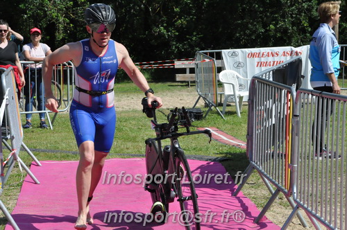 TriathlonASFAS2024_Dimanche/TRDIM2024_00932.JPG