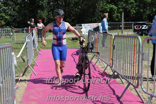 TriathlonASFAS2024_Dimanche/TRDIM2024_00933.JPG