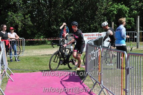 TriathlonASFAS2024_Dimanche/TRDIM2024_00939.JPG