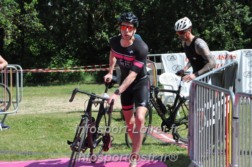 TriathlonASFAS2024_Dimanche/TRDIM2024_00940.JPG