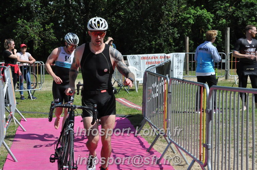 TriathlonASFAS2024_Dimanche/TRDIM2024_00945.JPG