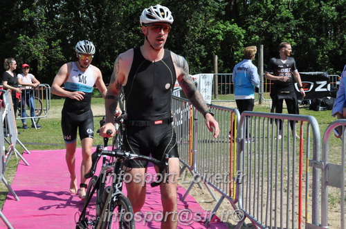 TriathlonASFAS2024_Dimanche/TRDIM2024_00946.JPG