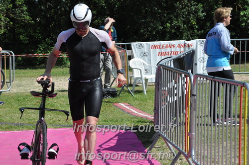 TriathlonASFAS2024_Dimanche/TRDIM2024_00952.JPG