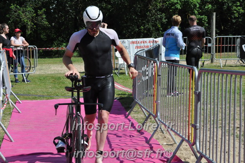 TriathlonASFAS2024_Dimanche/TRDIM2024_00953.JPG