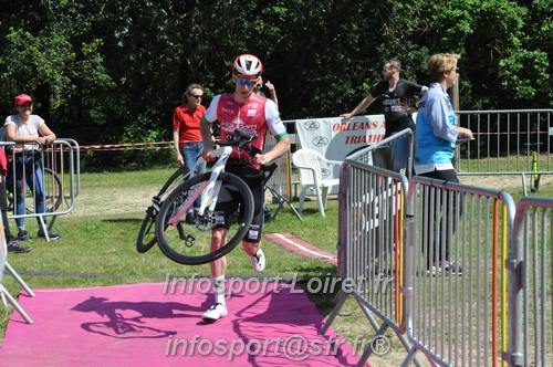 TriathlonASFAS2024_Dimanche/TRDIM2024_00955.JPG