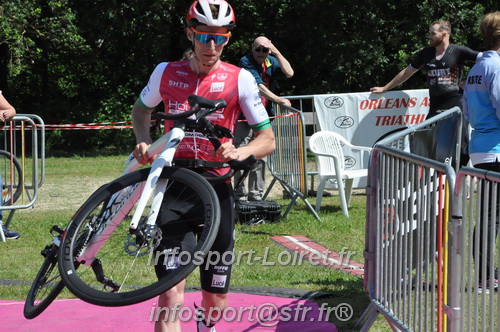 TriathlonASFAS2024_Dimanche/TRDIM2024_00956.JPG