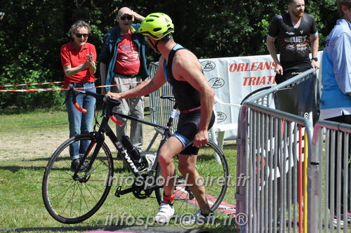 TriathlonASFAS2024_Dimanche/TRDIM2024_00958.JPG