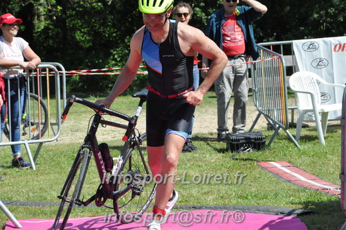 TriathlonASFAS2024_Dimanche/TRDIM2024_00959.JPG