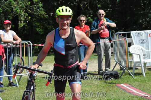 TriathlonASFAS2024_Dimanche/TRDIM2024_00960.JPG