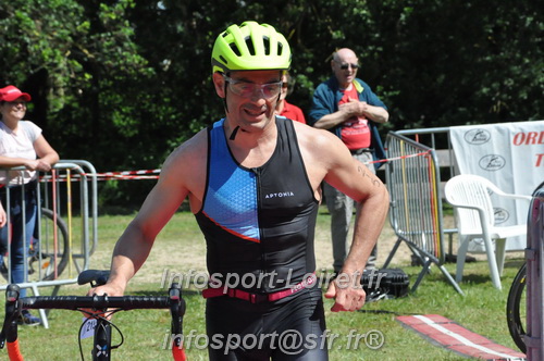 TriathlonASFAS2024_Dimanche/TRDIM2024_00961.JPG