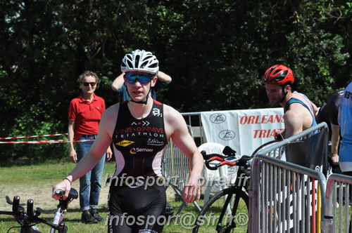 TriathlonASFAS2024_Dimanche/TRDIM2024_00962.JPG