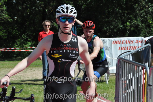 TriathlonASFAS2024_Dimanche/TRDIM2024_00963.JPG