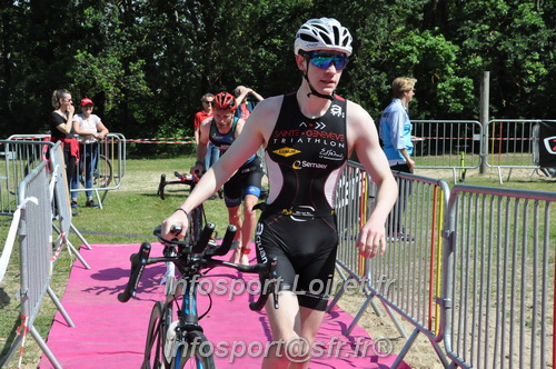 TriathlonASFAS2024_Dimanche/TRDIM2024_00964.JPG