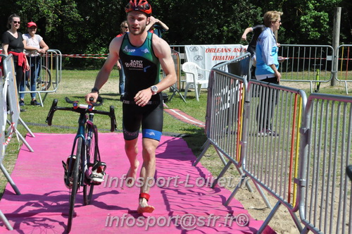 TriathlonASFAS2024_Dimanche/TRDIM2024_00965.JPG