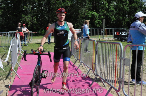 TriathlonASFAS2024_Dimanche/TRDIM2024_00966.JPG