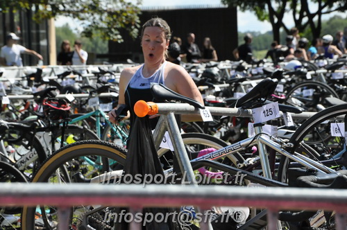 TriathlonASFAS2024_Dimanche/TRDIM2024_00968.JPG