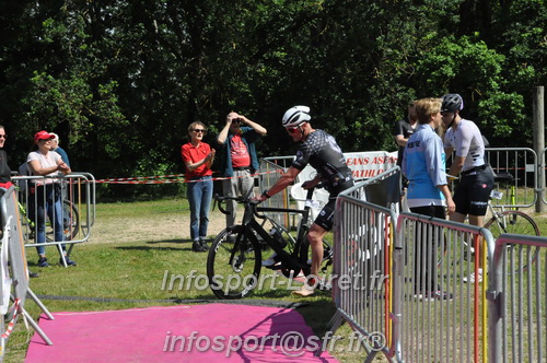 TriathlonASFAS2024_Dimanche/TRDIM2024_00972.JPG