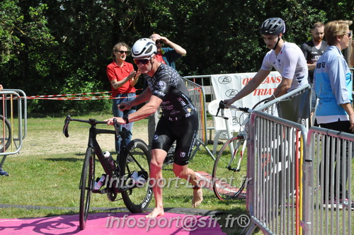 TriathlonASFAS2024_Dimanche/TRDIM2024_00973.JPG