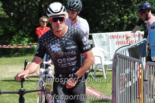 TriathlonASFAS2024_Dimanche/TRDIM2024_00975.JPG