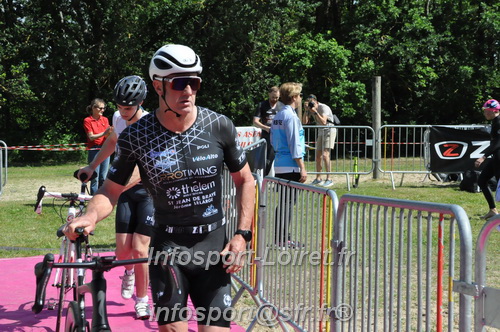 TriathlonASFAS2024_Dimanche/TRDIM2024_00976.JPG