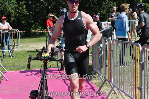 TriathlonASFAS2024_Dimanche/TRDIM2024_00980.JPG