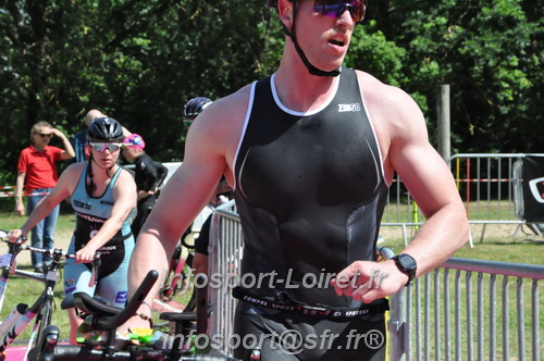 TriathlonASFAS2024_Dimanche/TRDIM2024_00981.JPG